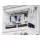 Thermalright Wonder Vision 360 Turbo Argb White 3x120mm - 1483707 - zdjęcie 4